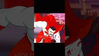 Omni-man Badass Edit (Season 1 Episode 8)