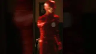 CONHE&Ccedil;A A HIST&Oacute;RIA DO FLASH ORIGINAL!