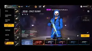 Free Fire id Sell Low Price 😱💸|| FF id Sell 🛒Low Price ma id🤯💸|| All Evo Max || Trusted id Seller💯✅❤