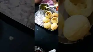 Bad Experience at Hotel Vasantha Bhavan😒 #foodie #youtubeshorts #shorts #dosa #idly
