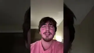 Video Assignment - Ethical Behavior