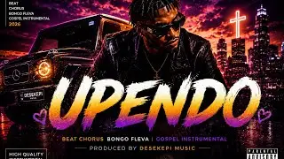 'UPENDO