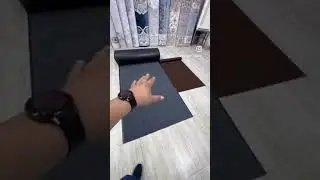 Giza Carpet Adres:Farobiy 426. 📞93 3609664  91 3207755