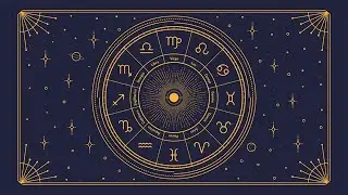 VĂRSĂTOR ♒ 14- 20 Iulie 2025 - Energii și emoții confuze &icirc;ntr-o situație complexă