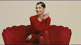 Wycon Cosmetics | Идеальное сочетание