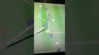 Neymar tots