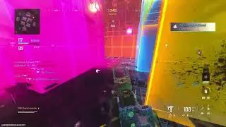 Call of Duty Modern Warfare 3 N9n3 Mor3 Nuk3S Nuclear 3MBL3M