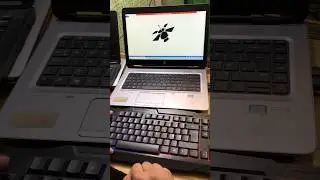 Satellite Symbol In MS Word | ODI Tech