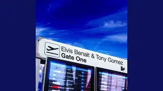 Gate One