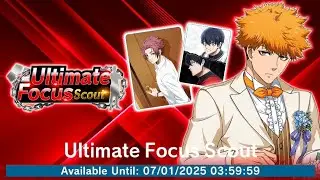 New SSR Sae Itoshi & SSR Isagi X Rin Support Card Summons | BLUE LOCK PWC