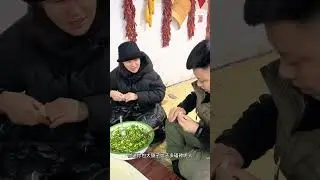 #Rural home-cooked delicacies#My rural life#Douyin Rural cuisine#Daily life in rural areas