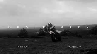 Conformity | Royal enfield | Shotoniphone15pro | Cinematic video