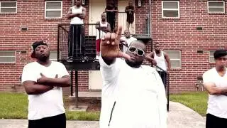 L.O.U.D (Living Out Ur Destiny) By: @BIGFIL904 - @TJUAN - @PASTORWESTON