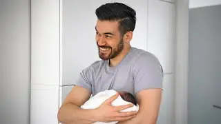 Becoming a Parent