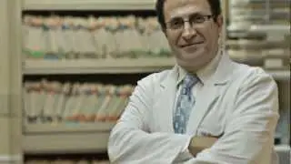 Complete Family Dentistry