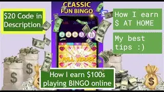 100% SUCCESS RATE BINGO CLASH STRATEGY | BINGO CLASH