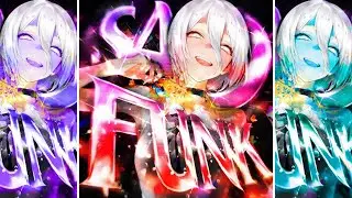 𝘈𝘓𝘓 𝘝𝘌𝘙𝘚𝘐𝘖𝘕𝘚 𝘰𝘧 𝐒𝐀𝐃 𝐅𝐔𝐍𝐊 - 𝐌𝐄𝐌𝐏𝐇𝐗🎼‼️【 𝘕𝘰𝘳𝘮𝘢𝘭-𝘚𝘭𝘰𝘸𝘦𝘥-𝘚𝘶𝘱𝘦𝘳 𝘚𝘭𝘰𝘸𝘦𝘥-𝘜𝘭𝘵𝘳𝘢 𝘚𝘭𝘰𝘸𝘦𝘥-𝘚𝘱𝘦𝘥 𝘜𝘱 💫🔥】