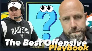 The Absolute #1 Offensive Playbook in Madden 23 (for quick sim) #madden #madden23 #gaming #tips