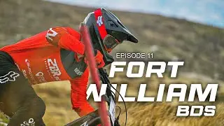 FORT WILLIAM 2023 | BDS | 2 BROS RACING | Episode 11