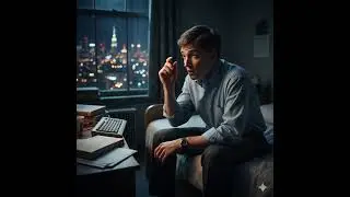 How Bill Gates Changed the World &mdash; A Story of Curiosity, Failure, and Vision
