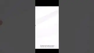 Sigma Network Mining