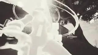 Flex up💪🏽 | Cinematic Montage