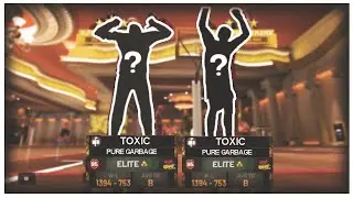 ONE OF THE MOST TOXIC LINEUPS IN NBA2K19! THIS LINEUP WILL MAKE YOU HATE NBA2K19!