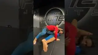 Advanced Rubber Guard