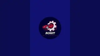 ROHIT CAR AC ELECTRICIAN is live