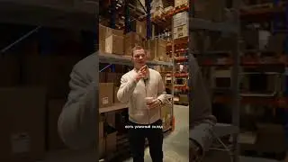 Как увеличить представленность в рынке?