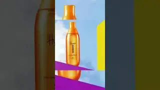 Natura Splash Humor ✨💕 #perfume #revista #humor #splash #natura #presente #naturabroficial #fypシ