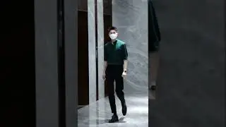 Quần &Acirc;u form slimfit v&agrave; Gi&agrave;y Derby đế cao. Link mua h&agrave;ng m&igrave;nh c&oacute; gắn ở phần b&igrave;nh luận đ&oacute; ạ