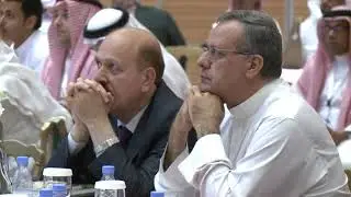 الجلسة الرابعة | الخدمات والابداع