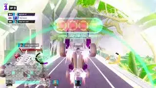 BKILLER-YT Cheating allegation (BOT FARMING)
