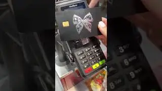 contactless metal credit card factory in China,we help you setup #metalcreditcard #creditcards