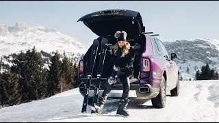 Lovecars Channel Trailer. From Aston to Zonda and everything in between!