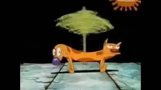 CatDog [Intro | Ger]