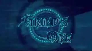 D-Stroyer - Brazil (Hardstyle) - Dj Grind's One