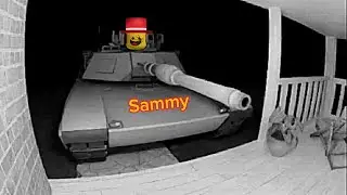 Top 5 Sammy