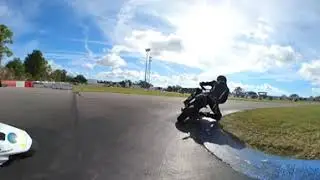 Andersen 1.11.26 Session 3 pt2