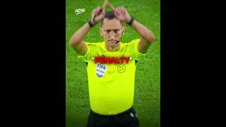 Perez VS Atletico Madrid 🤣