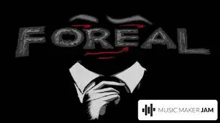 Event Horizon #Classical #FoReal #ClassicalMusic #Story #Moving