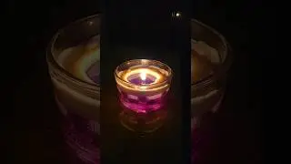 Aesthetic Candles for you, Lavender Love | Love Lalana