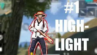 #1 Highlight( J&ordf;p&ordf;&trade;) best kid inspira&ccedil;&atilde;o UmDois - FF