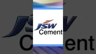 jsw cement ipo detail analysis #jswcement