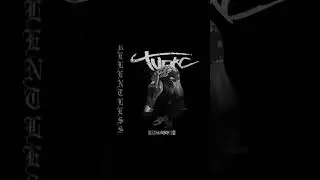 2pac #rapbeats #2pactypebeat #typebeat #typebeat #tupacbeat #2pactypebeat #hiphopbeat #beats