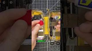Why WD40 Pen Sparks HILARIOUS Debates!