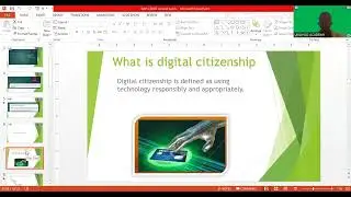 CYBER SECURITY ONBOARDING 3 0