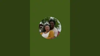 Pray For Marriage: Generations and Legacy