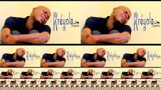 OBON PAPA MW FISKE JEM SOU OU 2020